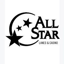 All Star Lanes & Casino